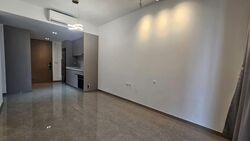 The Tapestry (D18), Condominium #575709241